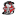 2ndtononefleetservice.com