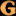 gofforgan.com