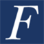 fecd.com