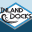 inlanddocks.com