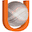 userone.co.uk