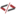campuscode.com.br