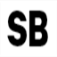 svenbeirnaert.be