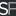 sparkstl.com