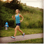runningonom.com