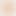 iphone.456ss.com