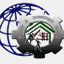 milleniumsoft.com