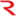 risc-gmbh.de