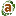 cocodrilos.anipedia.net