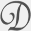 smestaj-diald.com