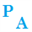 paul-amann.com