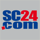 sc24.com