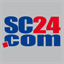 sc24.com