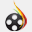 producersguildgh.org