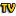 accessoritv.com