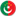 pakistan-china.com