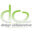 dc2slo.com