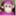 musingsofavioletmonkey.com
