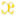 extracaramel.tv