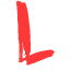 borsellino.eu