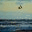 lucasarsenaultkiteboarding.wordpress.com