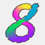 captiv8me.com