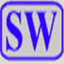 cms.sierrawestern.org