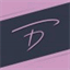 fouquere.com