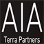 aiatp.com