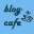 blog-cafe.de