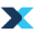 enablix.com