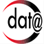 iekdata.com