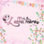 leffetmere.wordpress.com