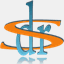 strathausen.com