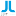 jjit.nl