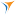 comtekus.com