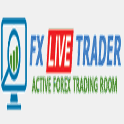 fxlivetrader.com