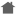 pierresetgestion.fr