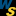 wsmediasystems.com