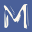mudpak.co.uk