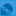voiphead.com