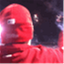 htishler.mlblogs.com