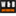 wbfabricators.com