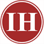 integralhat.hu