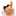 oracle-consultant.nl