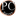 pc-saver.blogspot.com