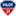 pilot21.com