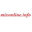 mixonline.info