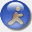 stegs.net