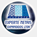 experte.ind.br
